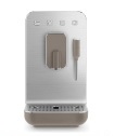 Pi&egrave;ces d&eacute;tach&eacute;es cafeti&egrave;re BCC12TPMEU Smeg