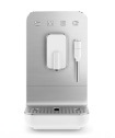 Pièces détachées cafetière BCC12WHMEU Smeg