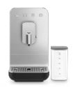Pièces détachées cafetière BCC13BLMEU Smeg