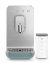 Pièces détachées cafetière BCC13EGMEU Smeg