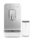 Pièces détachées cafetière BCC13WHMEU Smeg