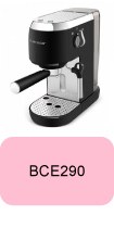 Carte electronique de machine a café Riviera et Bar ref 500591752 -  500591863