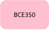 BCE350-Bouton-texte-Riviera-&-Bar.jpg