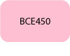 BCE450-Bouton-texte-Riviera-&-Bar.jpg