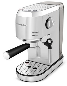 Cuillère doseuse pour café filtre BCF550/BCF551 Riviera-et-Bar