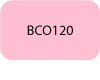 BCO120-Bouton-texte-Delonghi.jpg