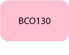 BCO130-Bouton-texte-Delonghi.jpg