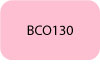 BCO130-Bouton-texte-Delonghi.jpg