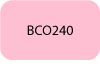 BCO240-Bouton-texte-Delonghi.jpg