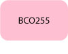 BCO255-Bouton-texte-Delonghi.jpg