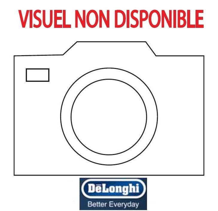 BCO255 Bouton image Delonghi.png