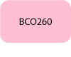 BCO260-Bouton-texte-Delonghi.jpg