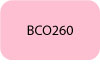 BCO260-Bouton-texte-Delonghi.jpg