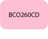 BCO260CD-Bouton-texte-Delonghi.jpg