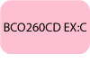 BCO260CD-EX-C-Bouton-texte-Delonghi.jpg