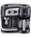 BCO260CD.1 Delonghi