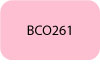 BCO261-Bouton-texte-Delonghi.jpg