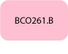 BCO261.B-Bouton-texte-Delonghi.jpg