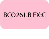 BCO261.B-EX-C-Bouton-texte-Delonghi.jpg