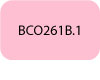 BCO261B.1-Bouton-texte-Delonghi.jpg