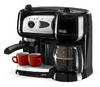 BCO261B.1 Bouton image Delonghi.png