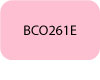 BCO261E-Bouton-texte-Delonghi.jpg