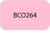 BCO264-Bouton-texte-Delonghi.jpg