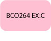 BCO264-EX-C-Bouton-texte-Delonghi.jpg