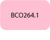 BCO264.1-Bouton-texte-Delonghi.jpg