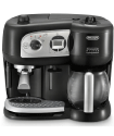 BCO264.1 Delonghi