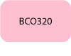 BCO320-Bouton-texte-Delonghi.jpg