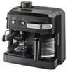 BCO320 Bouton image Delonghi.png