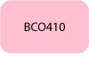 BCO410-Bouton-texte-Delonghi.jpg