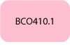 BCO410.1-Bouton-texte-Delonghi.jpg