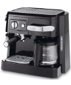 BCO410.1 Delonghi