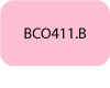 BCO411.B-Bouton-texte-Delonghi.jpg