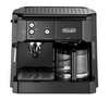 BCO411.B Bouton image Delonghi.png