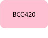 BCO420-Bouton-texte-Delonghi.jpg