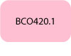 BCO420.1-Bouton-texte-Delonghi.jpg