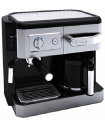 BCO420.1 Delonghi