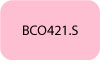 BCO421.S-Bouton-texte-Delonghi.jpg