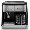 BCO421.S Bouton image Delonghi.png