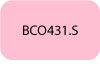 BCO431.S-Bouton-texte-Delonghi.jpg