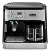 BCO431.S Bouton image Delonghi.png