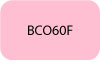 BCO60F-Bouton-texte-Delonghi.jpg