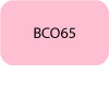 BCO65-Bouton-texte-Delonghi.jpg