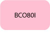 BCO80I-Bouton-texte-Delonghi.jpg