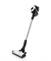 Pièces Unlimited Série 6 BCS611GB Bosch