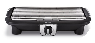 Barbecue Easy grill xxl BG920812 Tefal