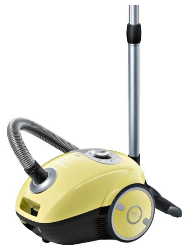 Aspirateur avec sacs Bosch miss-pieces.com